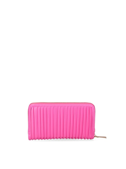 Pierre Cardin Geldbörse Frauen - Image 2