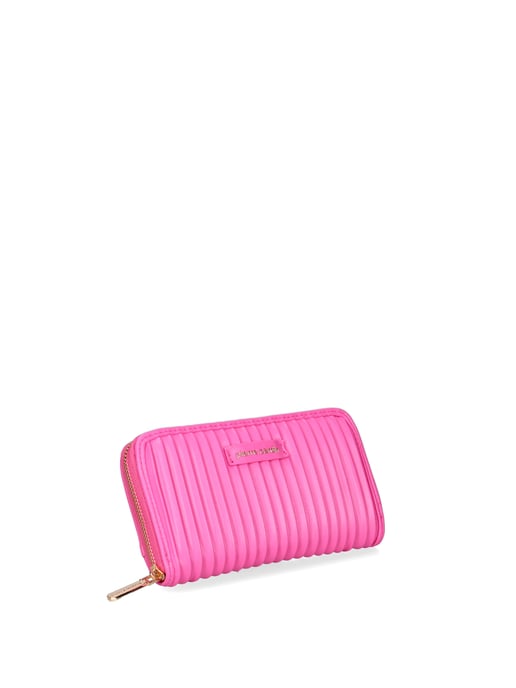 Pierre Cardin Geldbörse Frauen - Image 3