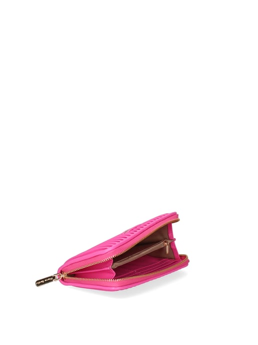 Pierre Cardin Geldbörse Frauen - Image 4