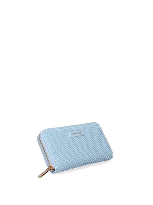 Pierre Cardin Geldbörse Frauen - Image 3