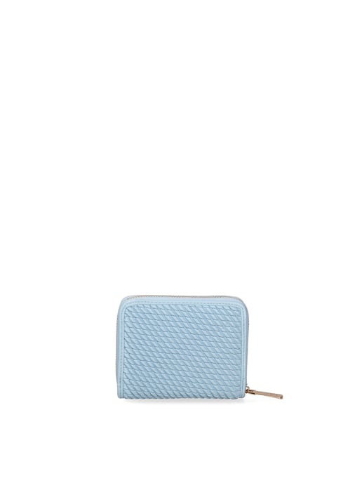 Pierre Cardin Geldbörse Frauen - Image 2