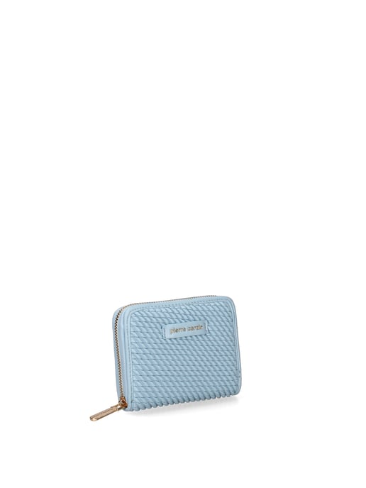 Pierre Cardin Geldbörse Frauen - Image 3