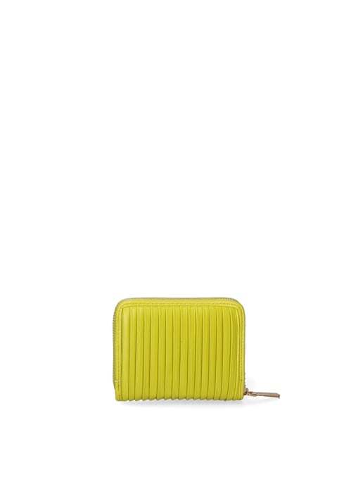 Pierre Cardin Geldbörse Frauen - Image 2