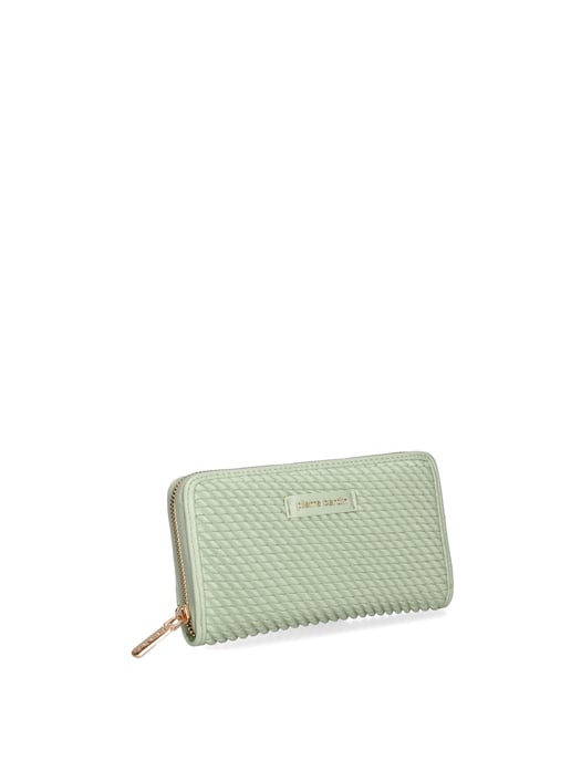 Pierre Cardin Geldbörse Frauen - Image 3