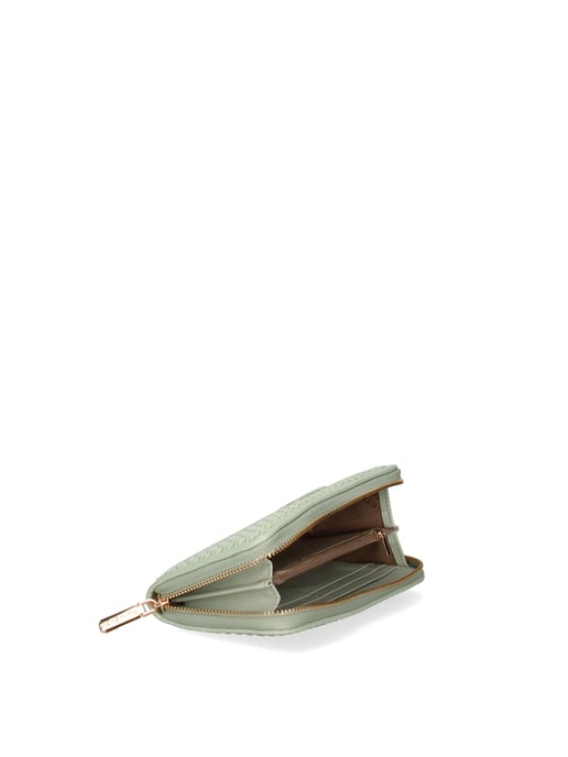 Pierre Cardin Geldbörse Frauen - Image 4