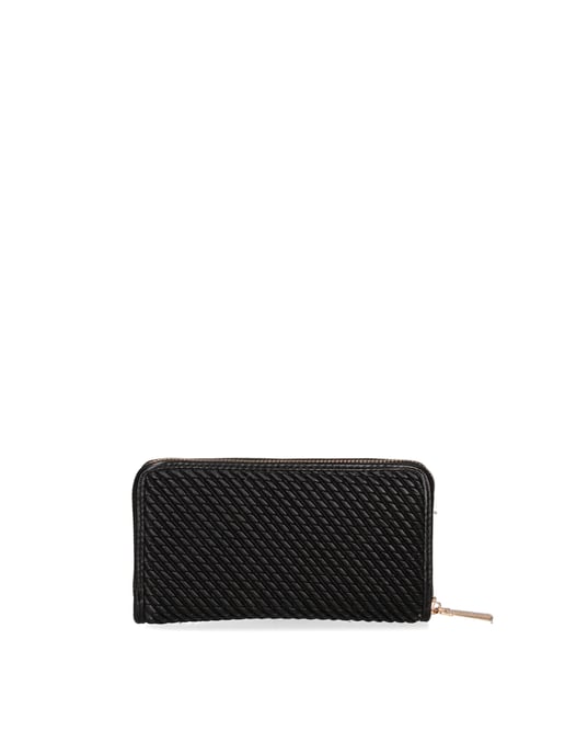 Pierre Cardin Geldbörse Frauen - Image 2