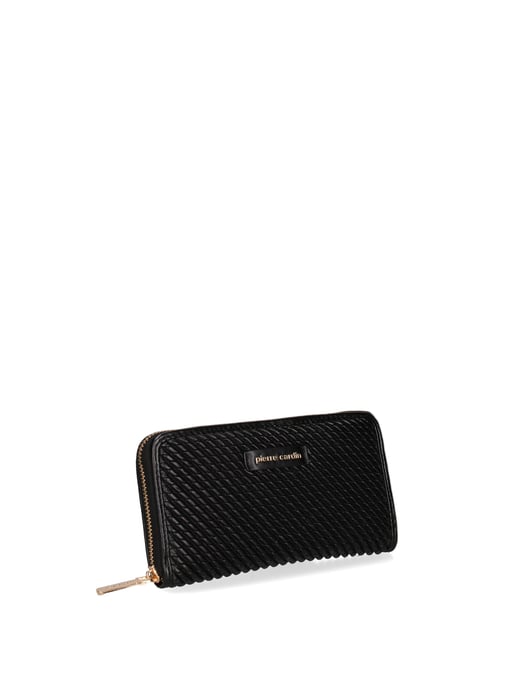 Pierre Cardin Geldbörse Frauen - Image 3