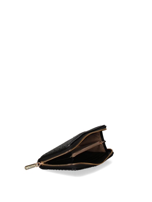 Pierre Cardin Geldbörse Frauen - Image 4