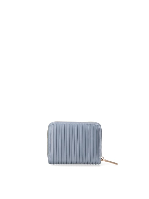 Pierre Cardin Geldbörse Frauen - Image 2