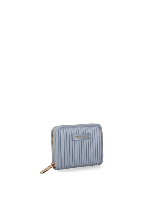 Pierre Cardin Geldbörse Frauen - Image 3