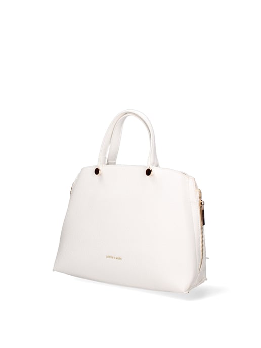Pierre Cardin Handtasche Frauen - Image 2