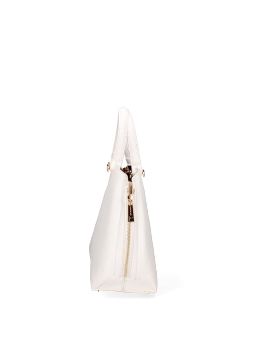 Pierre Cardin Handtasche Frauen - Image 3