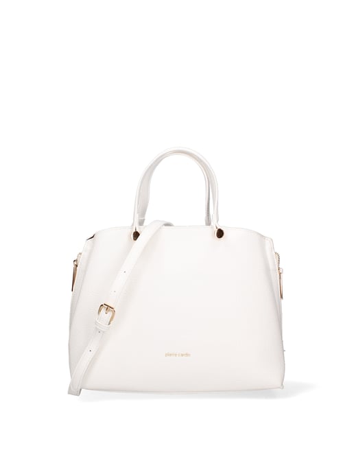 Pierre Cardin Handtasche Frauen - Image 4