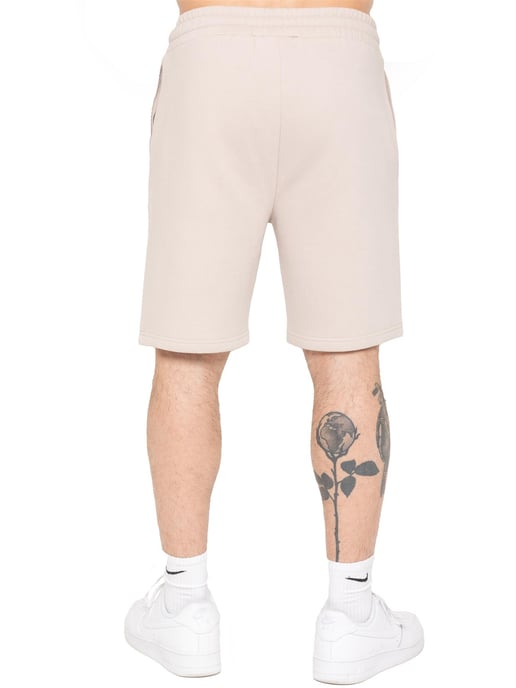 Enzo Milano | Herren Bedruckte Sommer Shorts - Image 2