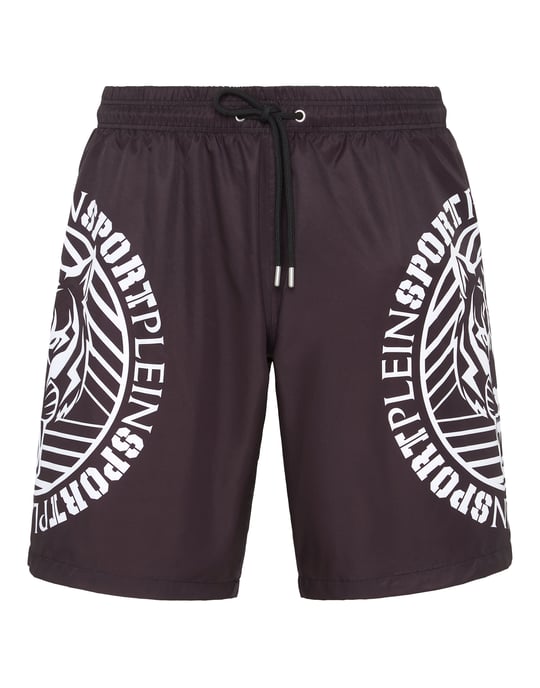 Badehose Tiger - Image 1