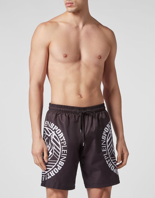 Badehose Tiger - Image 2