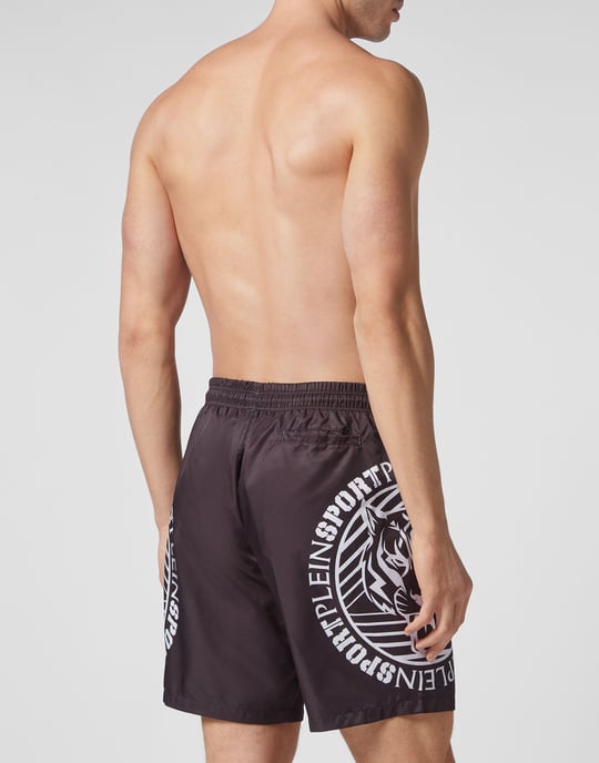 Badehose Tiger - Image 4