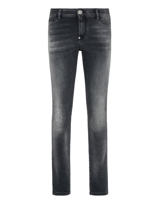 Jeggings - Image 1