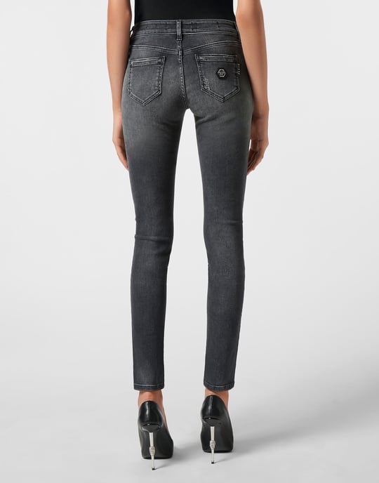 Jeggings - Image 3