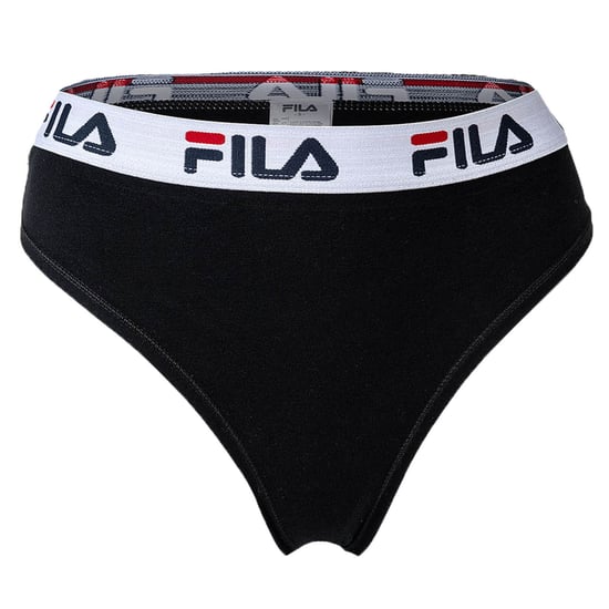Fila  String - Image 2