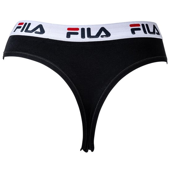 Fila  String - Image 3