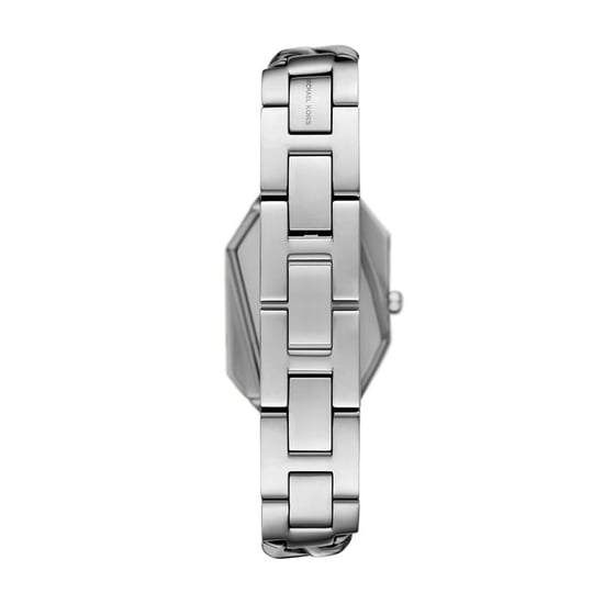 Michael Kors Suri Damen Silberne Uhr MK4879 - Image 2