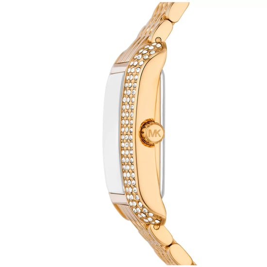 Michael Kors Emery Damen Gold Uhr MK4742 - Image 3