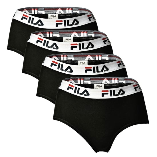 Fila Culotte Donna Panty - Image 1