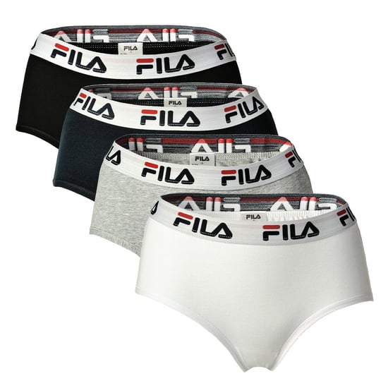 Fila Culotte Donna Panty - Image 1