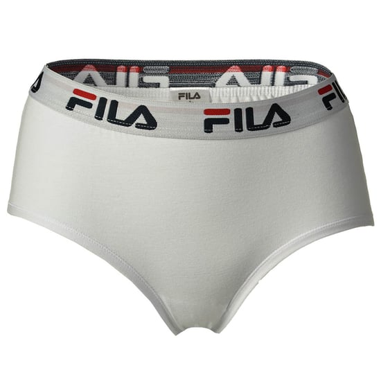 Fila Culotte Donna Panty - Image 4