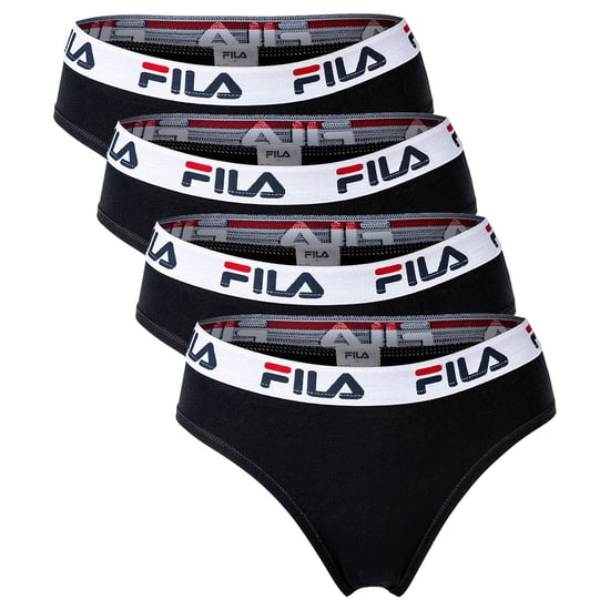 Fila Brief - Image 1