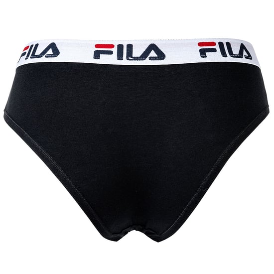 Fila Brief - Image 3