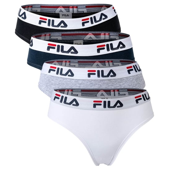 Fila Brief - Image 1