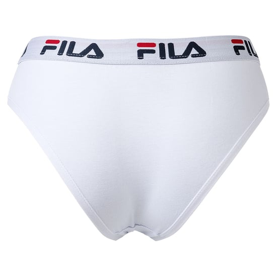 Fila Brief - Image 3