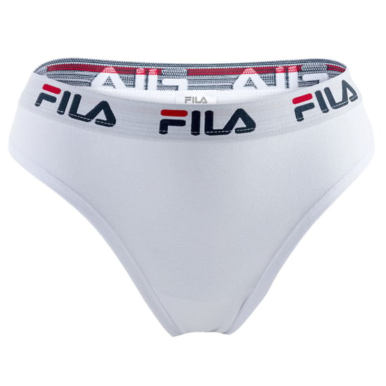 Fila Brasiliana Donna Brief - Image 4
