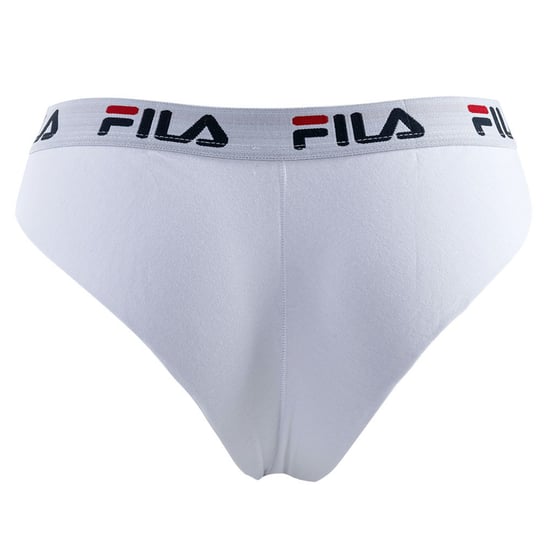 Fila Brasiliana Donna Brief - Image 5