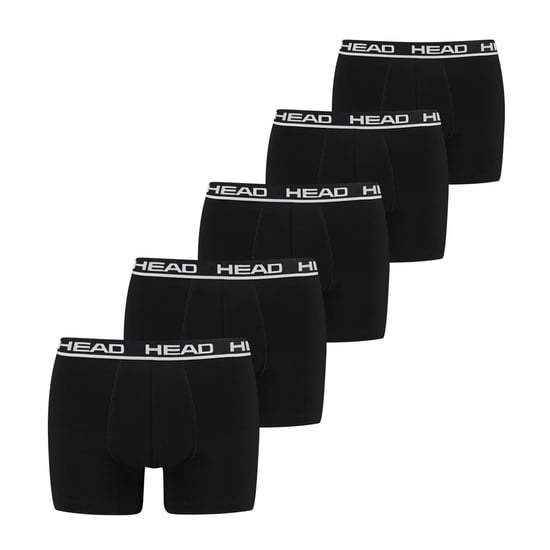 Head Basic Boxer Ecom Boxershort - Image 1