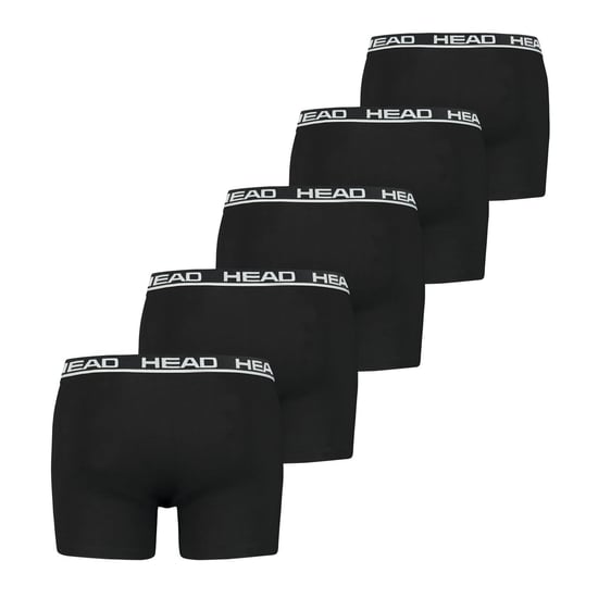 Head Basic Boxer Ecom Boxershort - Image 2