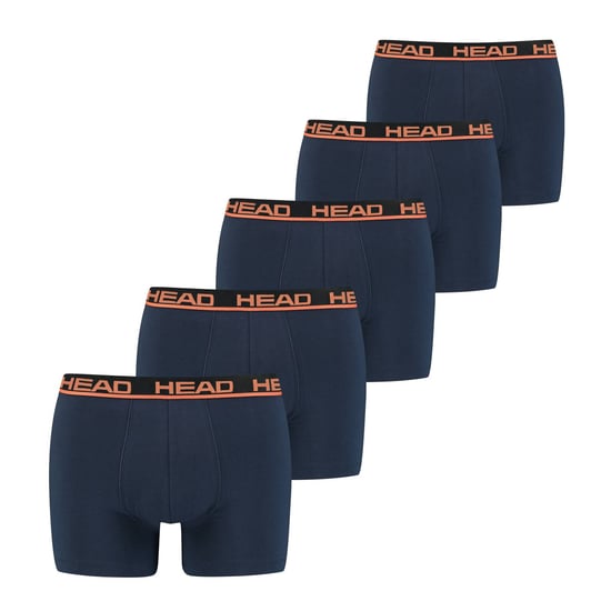Head Basic Boxer Ecom Boxershort - Image 1