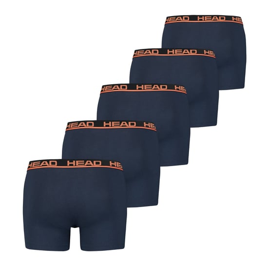 Head Basic Boxer Ecom Boxershort - Image 2