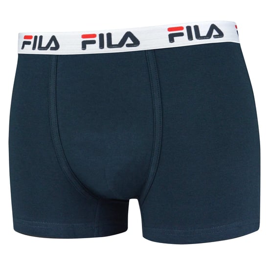 Fila Man Boxer Boxershort - Image 2