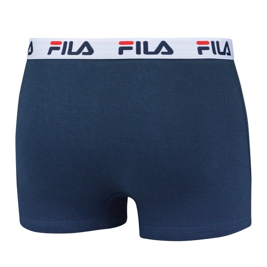Fila Man Boxer Boxershort - Image 3
