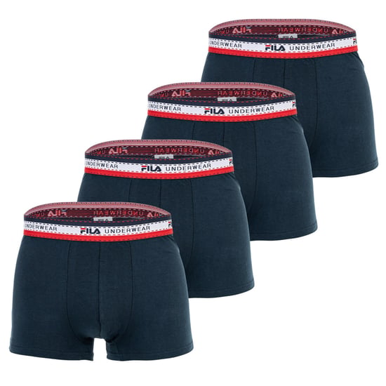 Fila Man Boxer Boxershort - Image 1