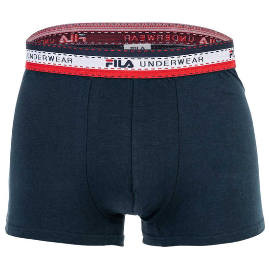 Fila Man Boxer Boxershort - Image 2