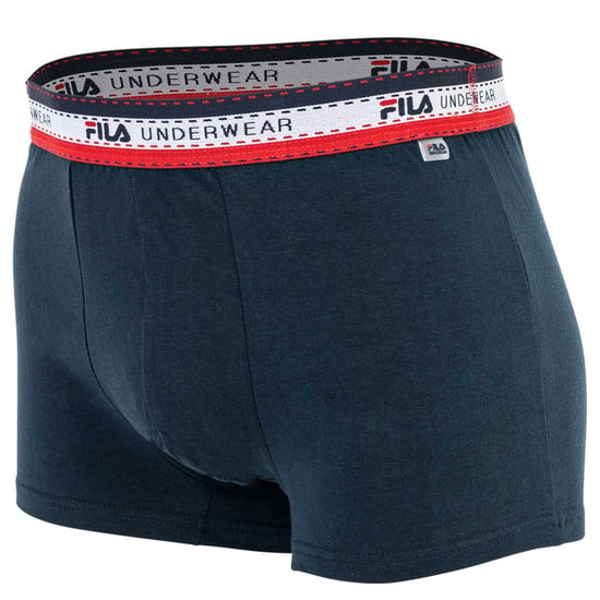 Fila Man Boxer Boxershort - Image 4