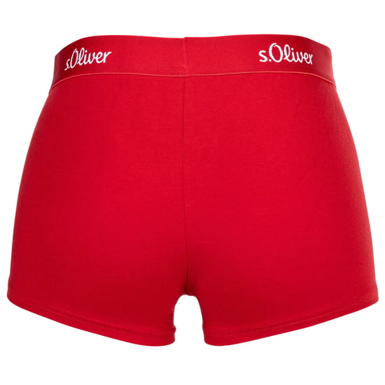 S.Oliver Trunk Hipster Boxershort - Image 5