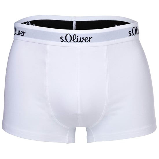 S.Oliver Trunk Hipster Boxershort - Image 6