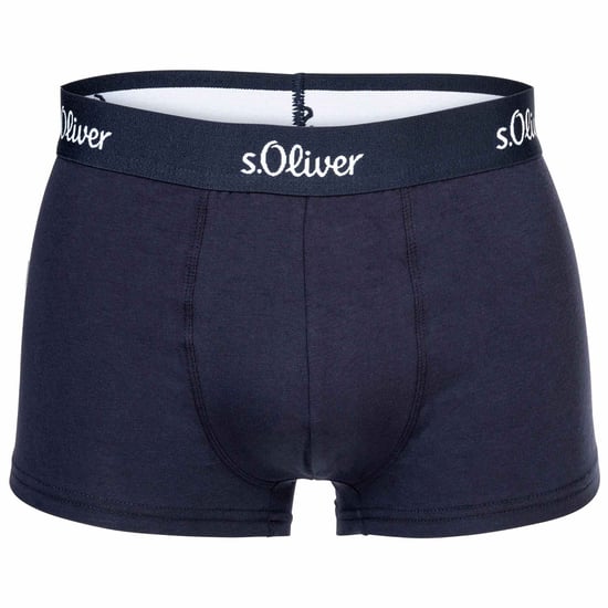 S.Oliver Trunk Hipster Boxershort - Image 2