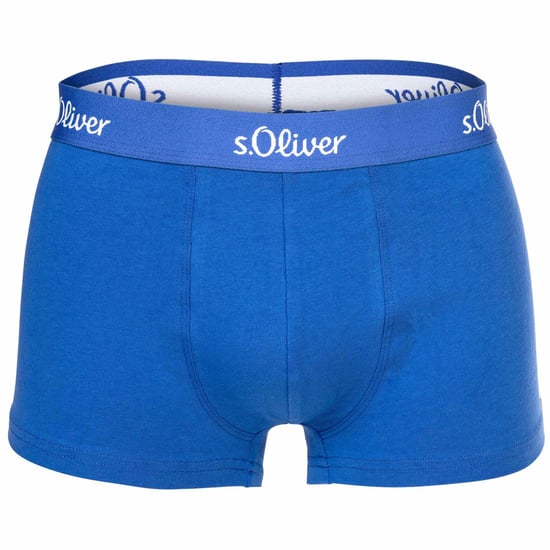S.Oliver Trunk Hipster Boxershort - Image 4