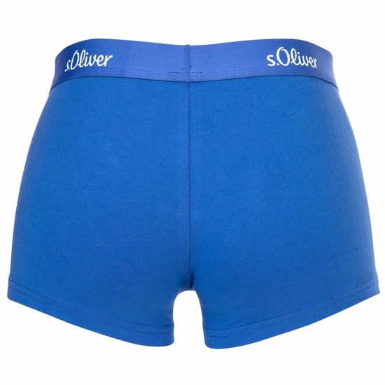 S.Oliver Trunk Hipster Boxershort - Image 5